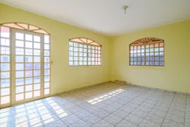 Casa com 4 Quartos à venda, 397m² no Sobradinho, Brasília - Foto 5