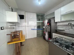Apartamento com 2 Quartos à venda, 90m² no Boqueirão, Santos - Foto 29