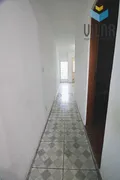 Casa com 3 Quartos à venda, 127m² no Vila Santana, Sorocaba - Foto 14