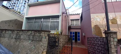 Casa com 4 Quartos à venda, 133m² no Cachambi, Rio de Janeiro - Foto 1