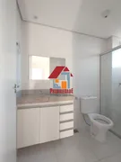 Apartamento com 3 Quartos à venda, 85m² no Bosque do Jambreiro, Nova Lima - Foto 16