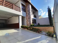 Casa com 4 Quartos à venda, 360m² no Picadas do Sul, São José - Foto 8