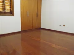 Casa com 2 Quartos à venda, 110m² no Campo Belo, São Paulo - Foto 11