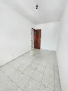 Apartamento com 2 Quartos à venda, 50m² no São Marcos, Salvador - Foto 17