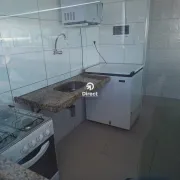 Apartamento com 3 Quartos à venda, 65m² no Boa Viagem, Recife - Foto 7