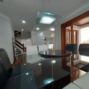 Casa com 4 Quartos à venda, 334m² no Alphaville Residencial 6, Santana de Parnaíba - Foto 2