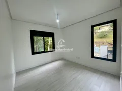 Casa com 3 Quartos à venda, 170m² no Ana Rech, Caxias do Sul - Foto 21