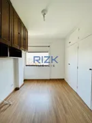 Apartamento com 2 Quartos para venda ou aluguel, 80m² no Vila Monumento, São Paulo - Foto 24