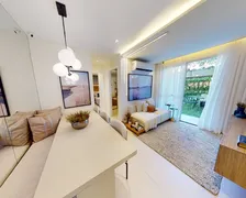 Apartamento com 2 Quartos à venda, 42m² no Méier, Rio de Janeiro - Foto 17
