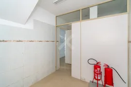 Casa com 2 Quartos para alugar, 246m² no Menino Deus, Porto Alegre - Foto 56