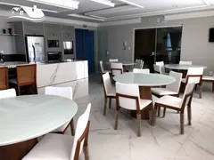 Apartamento com 3 Quartos à venda, 92m² no São Francisco de Assis, Camboriú - Foto 23