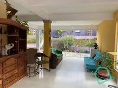 Casa de Condomínio com 4 Quartos para venda ou aluguel, 370m² no Jardim São Vicente, Cotia - Foto 16