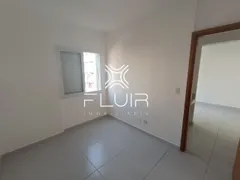 Apartamento com 2 Quartos à venda, 60m² no José Menino, Santos - Foto 10