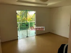 Casa de Condomínio com 4 Quartos à venda, 700m² no Condominio Arujazinho, Arujá - Foto 33