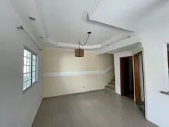 Casa com 3 Quartos à venda, 170m² no Parque das Cigarreiras, Taboão da Serra - Foto 6