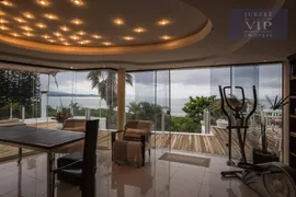 Casa com 5 Quartos à venda, 750m² no Jurerê Internacional, Florianópolis - Foto 18