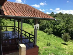 Fazenda / Sítio / Chácara com 4 Quartos à venda, 473m² no Lamenha Pequena, Curitiba - Foto 1