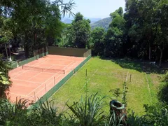 Casa de Condomínio com 2 Quartos à venda, 140m² no Jacarepaguá, Rio de Janeiro - Foto 5