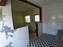 Casa de Condomínio com 2 Quartos à venda, 70m² no Centro, Nova Iguaçu - Foto 8
