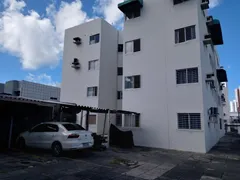 Apartamento com 3 Quartos à venda, 67m² no Arruda, Recife - Foto 2