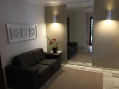 Apartamento com 3 Quartos à venda, 85m² no Jardim da Penha, Vitória - Foto 1