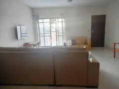 Apartamento com 3 Quartos à venda, 107m² no Umuarama, Uberlândia - Foto 1