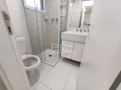 Apartamento com 2 Quartos para alugar, 60m² no Mirandópolis, São Paulo - Foto 10