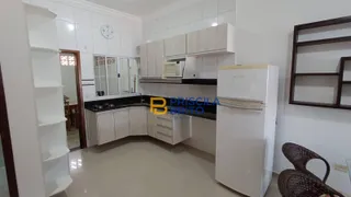 Casa de Condomínio com 2 Quartos à venda, 104m² no Massaguaçu, Caraguatatuba - Foto 18