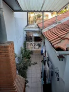 Casa com 2 Quartos à venda, 112m² no Vila Deodoro, São Paulo - Foto 15