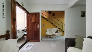 Casa com 4 Quartos à venda, 260m² no Parangaba, Fortaleza - Foto 8