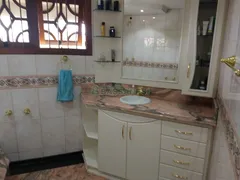Casa com 3 Quartos para alugar, 495m² no Santa Catarina, Caxias do Sul - Foto 18
