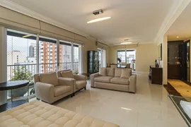 Apartamento com 4 Quartos à venda, 225m² no Cerqueira César, São Paulo - Foto 3