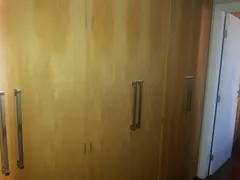 Apartamento com 5 Quartos à venda, 256m² no Centro, Limeira - Foto 18