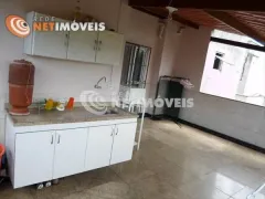 Cobertura com 5 Quartos à venda, 130m² no Cinqüentenário, Belo Horizonte - Foto 13