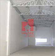 Conjunto Comercial / Sala para alugar, 400m² no Moema, São Paulo - Foto 5