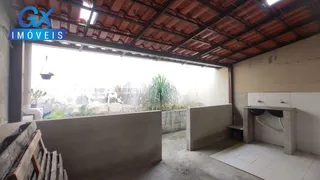 Casa com 2 Quartos à venda, 70m² no Jardim Verona, Ribeirão das Neves - Foto 25