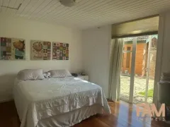 Casa de Condomínio com 5 Quartos à venda, 627m² no Vila del Rey, Nova Lima - Foto 20