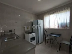 Apartamento com 2 Quartos à venda, 59m² no Jardim Garcia, Campinas - Foto 12