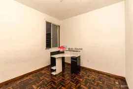 Apartamento com 3 Quartos à venda, 114m² no Independência, Porto Alegre - Foto 6