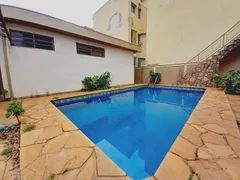 Casa com 4 Quartos para alugar, 248m² no Jardim Paulista, Ribeirão Preto - Foto 26