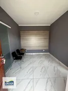 Conjunto Comercial / Sala para alugar, 75m² no Jardim Sabiá, Cotia - Foto 2