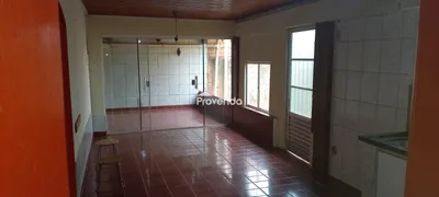Casa com 3 Quartos à venda, 192m² no Mansões Paraíso, Aparecida de Goiânia - Foto 14