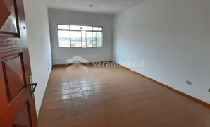 para alugar, 20m² no Vila Rosária, São Paulo - Foto 1