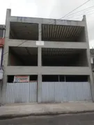 Prédio Inteiro para alugar, 360m² no Bangu, Rio de Janeiro - Foto 1