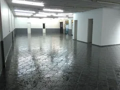 Galpão / Depósito / Armazém com 1 Quarto à venda, 498m² no Chácara Santo Antônio, São Paulo - Foto 1