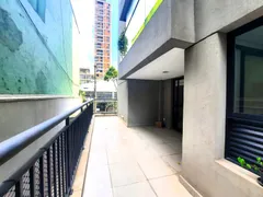 Apartamento com 1 Quarto para alugar, 70m² no Perdizes, São Paulo - Foto 6