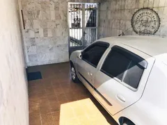 Casa com 3 Quartos à venda, 143m² no Boqueirão, Praia Grande - Foto 3