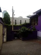 Casa com 5 Quartos para venda ou aluguel, 250m² no Centro, Guarulhos - Foto 11