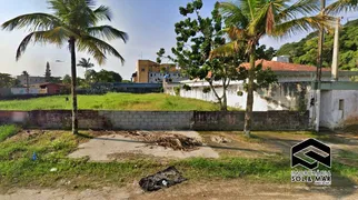 Terreno / Lote / Condomínio à venda, 1435m² no Balneário Praia do Pernambuco, Guarujá - Foto 1
