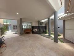 Casa de Condomínio com 3 Quartos à venda, 270m² no Recreio Dos Bandeirantes, Rio de Janeiro - Foto 3